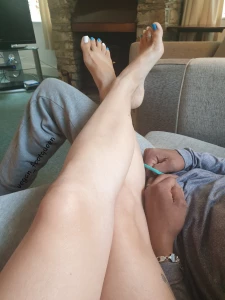 Wish it was you daddy