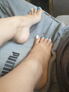 Wish it was you daddy part 2