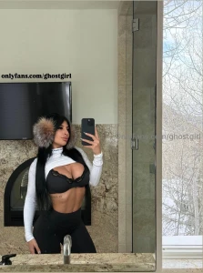 Girls trip in aspen hopefully they can keep me warm this weekend