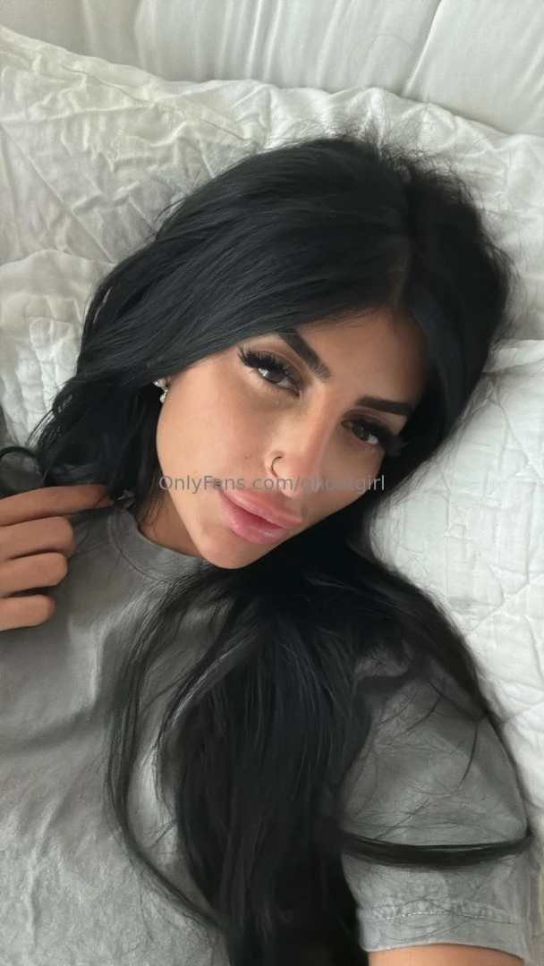 Which one are you helping with 