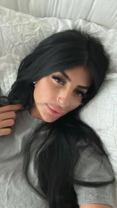 Which one are you helping with