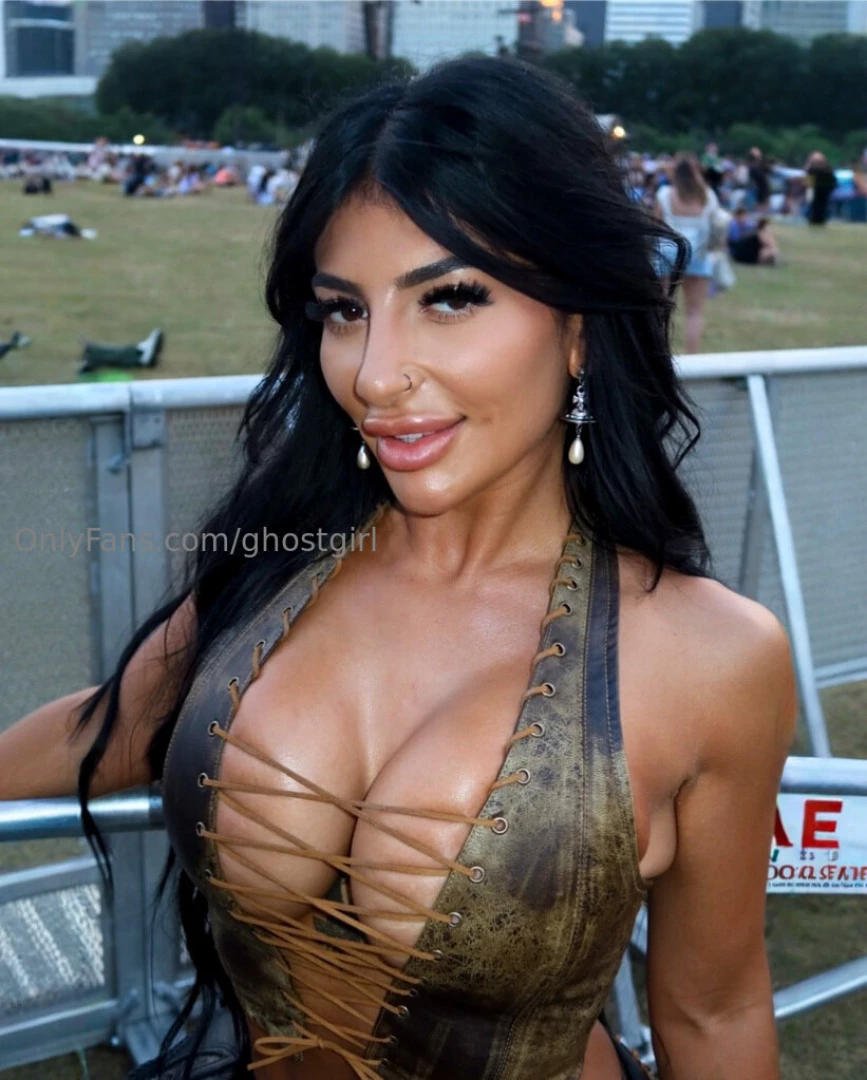 Femme fatale part 10 