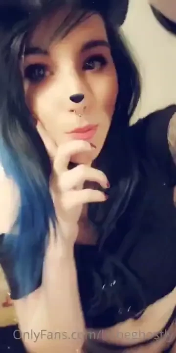 Good morning part 26498 