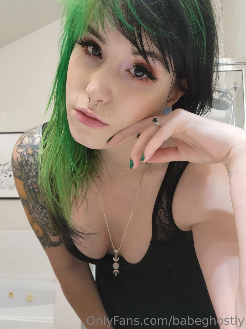 Also here s a pic update clothed but felt cute 