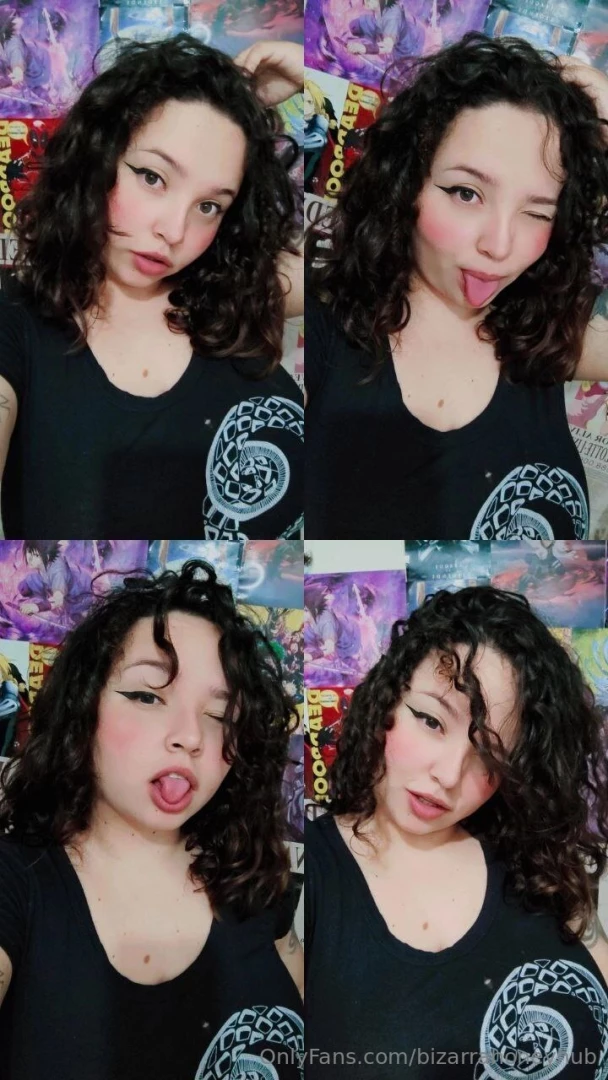 I m very hot can you help me part 1 