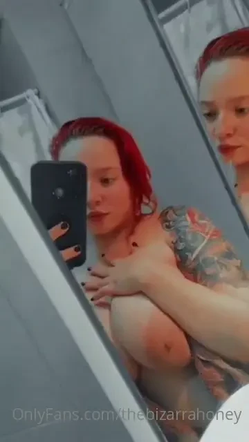 Wanna see me naked part 24 