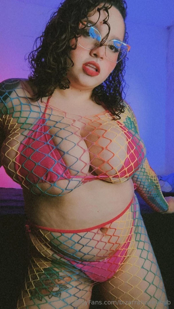 Write me dm daddy i want to make you cum part 15 