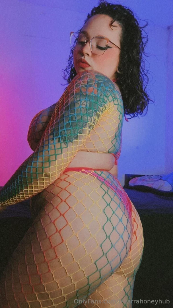 Wanna see me naked part 23 
