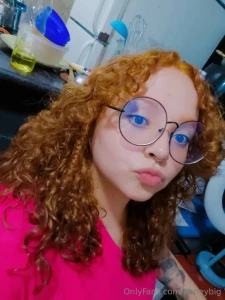 Love personalized promotion dick rate vidcall sexting live right now part 6