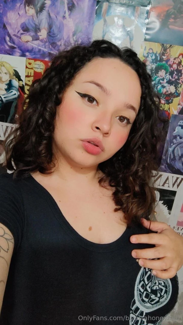 Bby play with me and get all the milk out come to dm and i ll help you part 12 