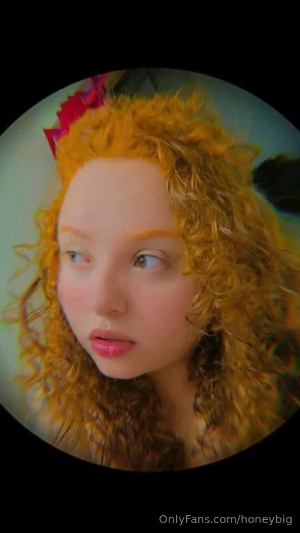 What are you doing baby part 13 