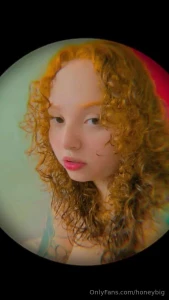 Hi daddy who was the naughty girl today and who needs to be spanked part 315