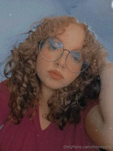 Baby do you want to play with me part 9