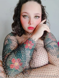 I m very hot can you help me part 5