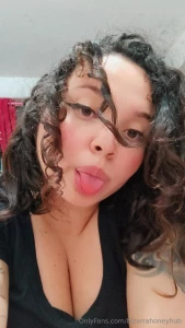 Shall we talk for a while part 3