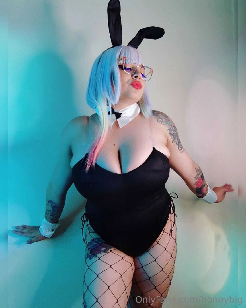 Video call or sexting papi i m so horny part 15 