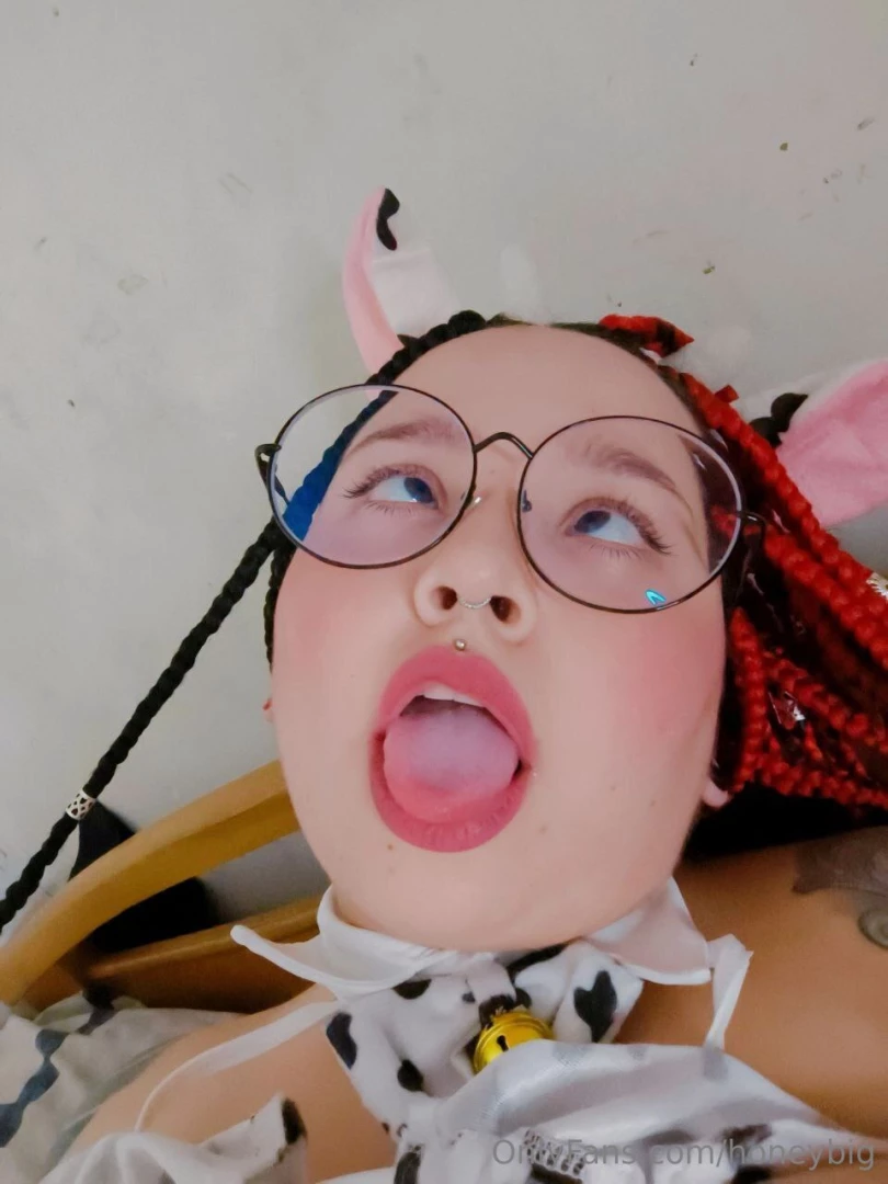 Let s cum together baby im ready for you part 11 