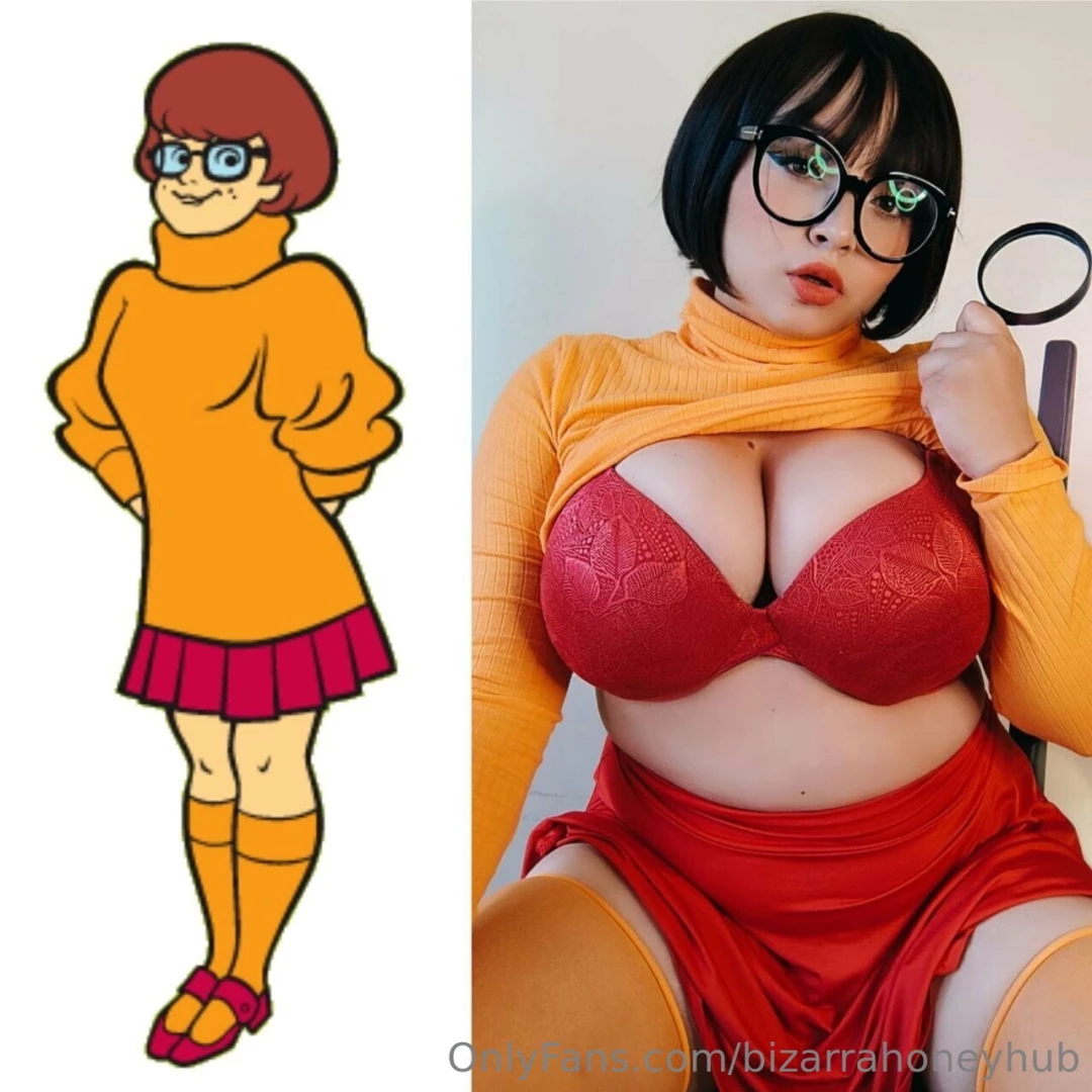 Hi daddy who was the naughty girl today and who needs to be spanked part 317 