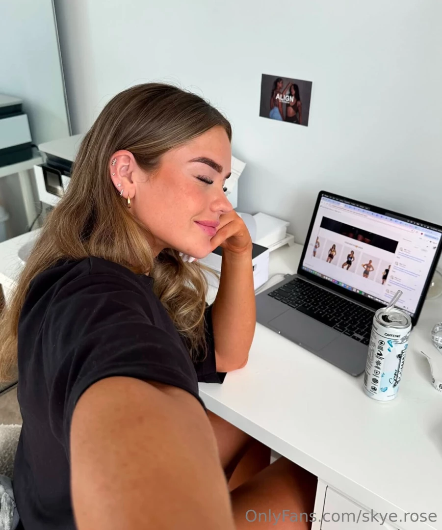 Always working part 7 