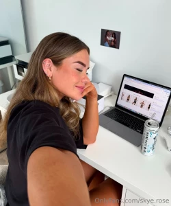 Always working part 7