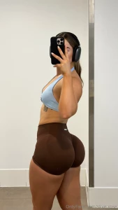 Waiting for you to message me part 37