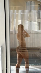 Look back at it part 491