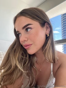 Send me a message if your online part 2