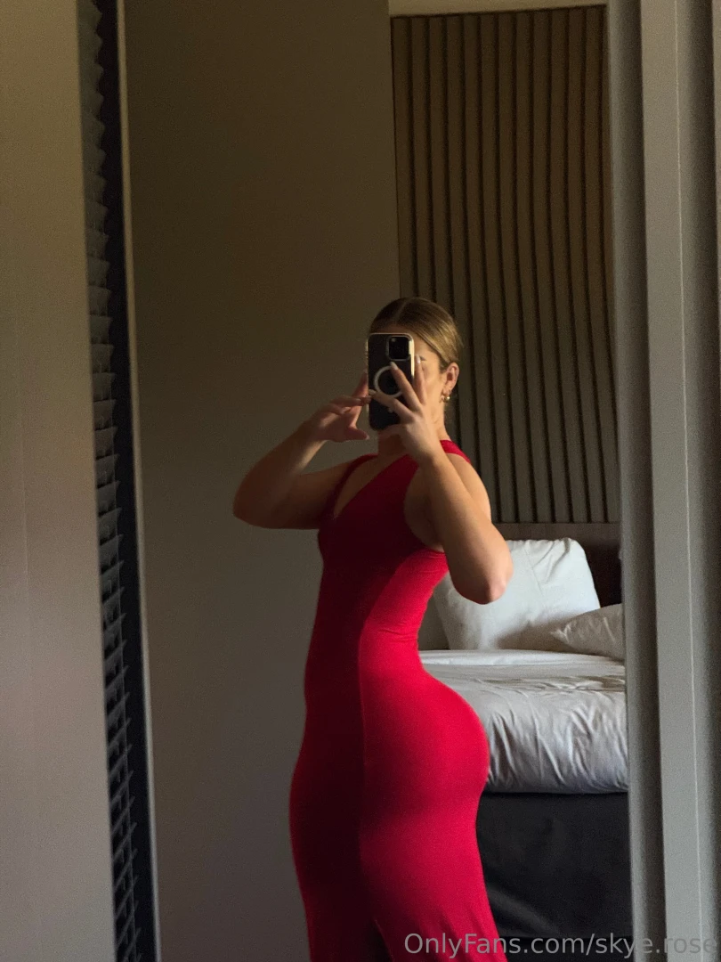 Front or side profile part 3 