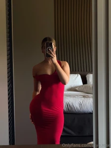 Front or side profile part 2