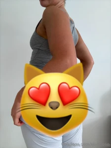 My vault s open for the right price didn t film anything new but i ve