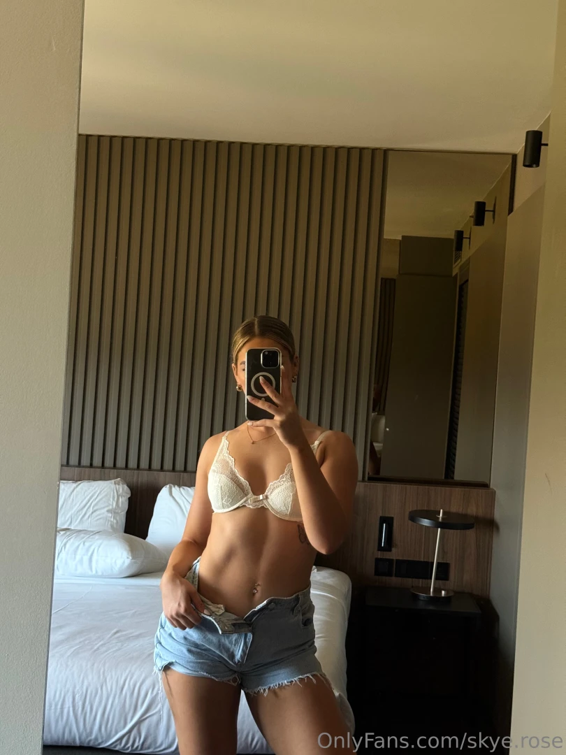 Spend the night with me part 37 