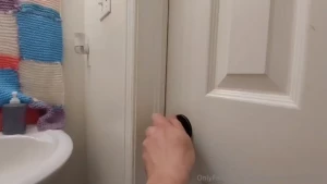 I gotta use the bathroom 2023 - nothing is worse than really having to