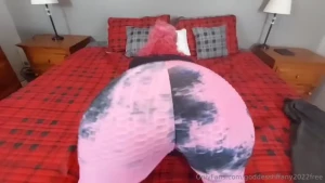 Pervy thomas porn pics part 2 2021 - when thomas barges in my bedroom