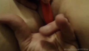 Salsa 2011 - i heard about a very powerful bullet vibrator called the