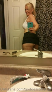 I have extended my 50 off for the entire month of may on