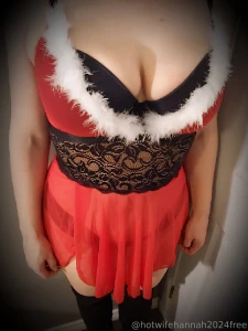 Frosty nbsp n me 2019 - mrs claus and nbsp frosty nbsp take some part 7