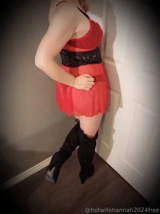 Frosty nbsp n me 2019 - mrs claus and nbsp frosty nbsp take some part 3