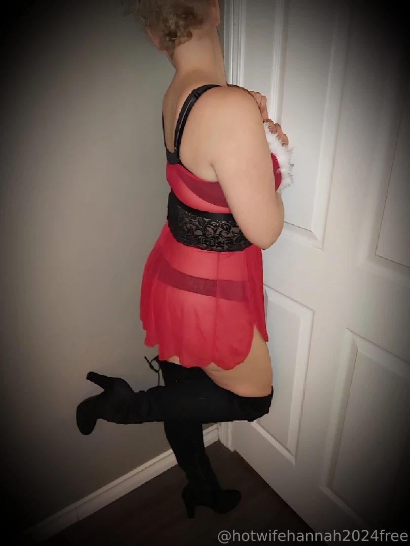 Frosty nbsp n me 2019 - mrs claus and nbsp frosty nbsp take some part 4 