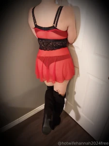 Frosty nbsp n me 2019 - mrs claus and nbsp frosty nbsp take some