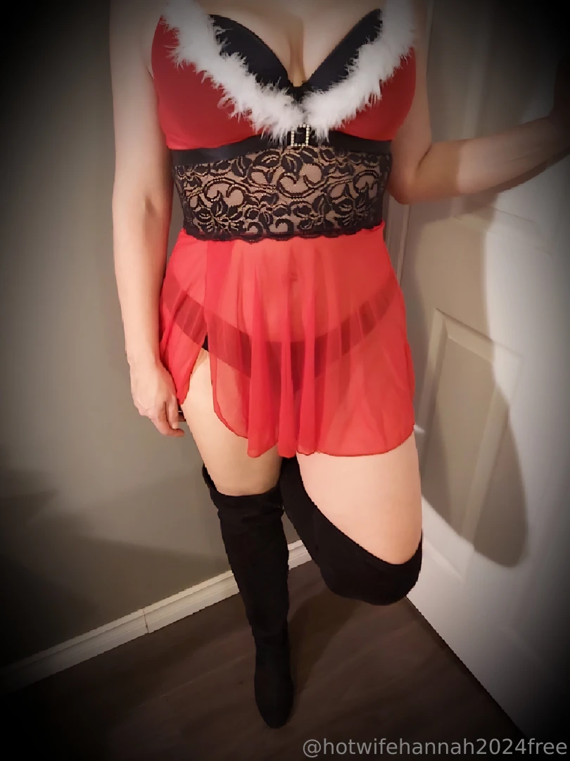 Frosty nbsp n me 2019 - mrs claus and nbsp frosty nbsp take some part 5 