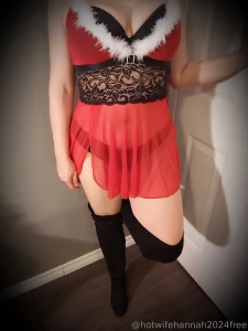 Frosty nbsp n me 2019 - mrs claus and nbsp frosty nbsp take some part 5