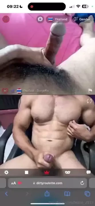 Vagabondzeus part 2 