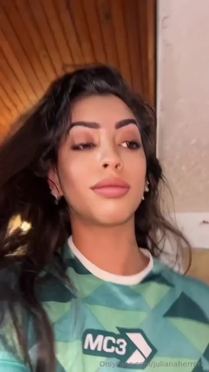 Your favorite distraction just got online 