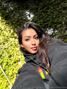 Sassy classy and just a lil bad-assy