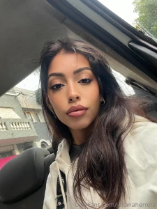 Driving dreams not just cars