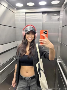 From vision to villa manifest it all