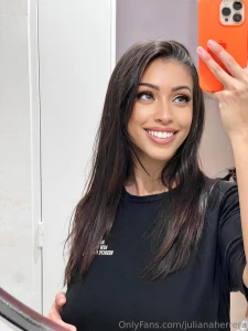 She remembered who she was and the game changed part 3