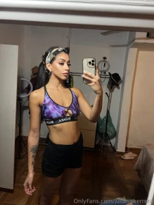 Bad habits amp boujee mornings