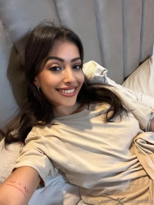 Did you know women have a wider pelvis for childbirth