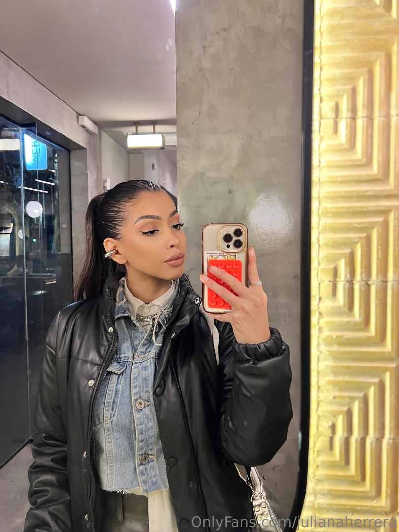 Less stress more sunsets 